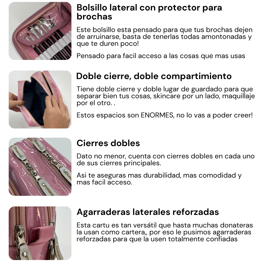 Detalle producto